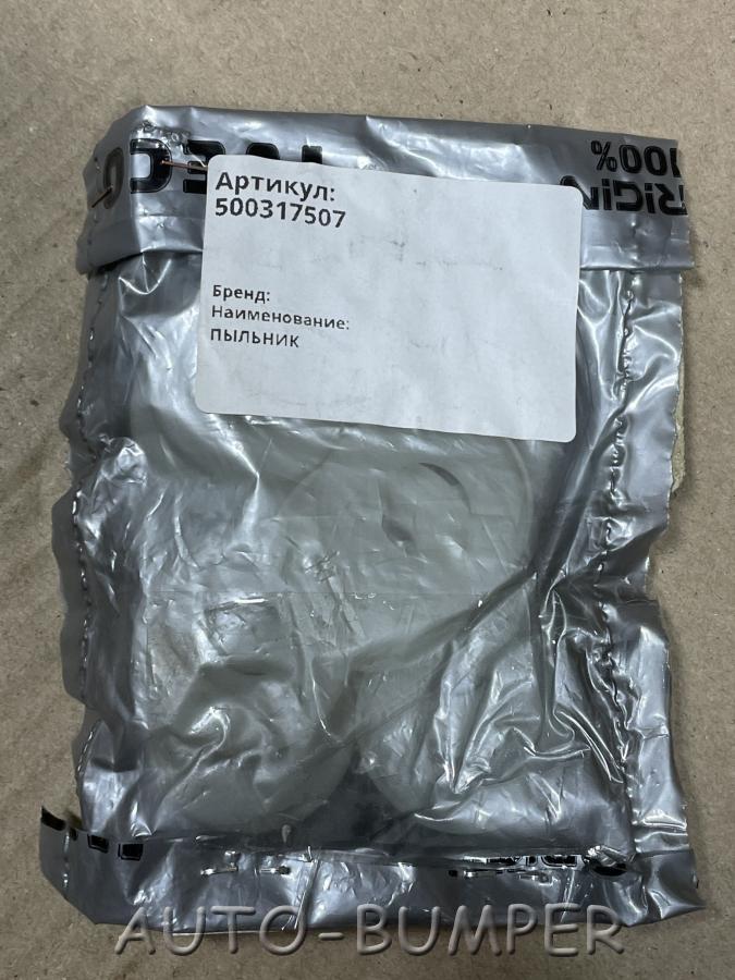  500317507